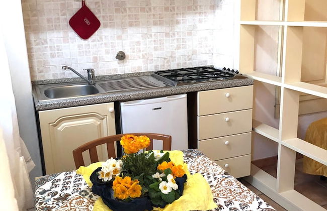 Tenuta De Fanti Agriturismo - Foto 30