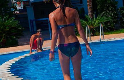 AG RESIDENCIAL EL EDEN - Photo 19