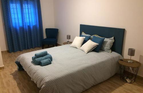 O Refúgio do Moedinhas - Foto 12