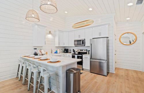 Brand New Luxury Rental on Oleander Unit B - Foto 10