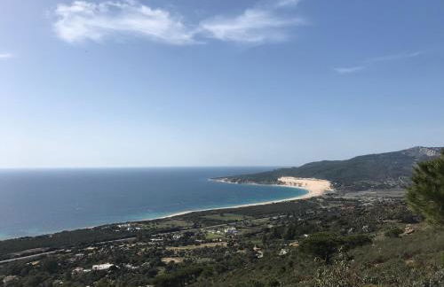 Smart Apartments Facinas - Foto 37