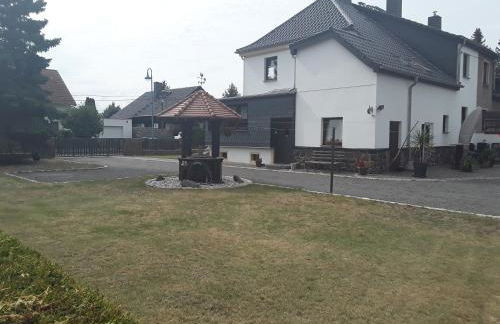 Ferienwohnung - Chayenne Apartment mit 2 Schlafzimmern - Foto 18