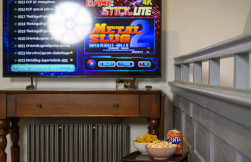 The Old Church - Foto 34