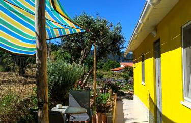Studio in Barbéns, Miranda do Corvo - Casa 99 - Foto 1