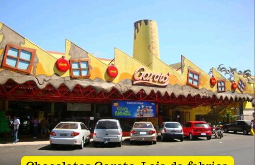 Mar de Itaparica 2 quartos, apenas 450 metros da praia - Foto 31