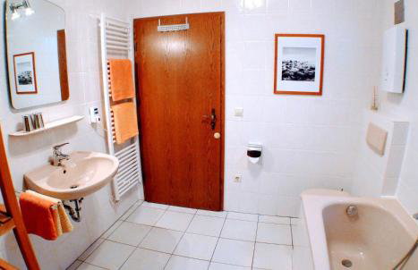 Solveigs Ferienwohnung - Foto 8