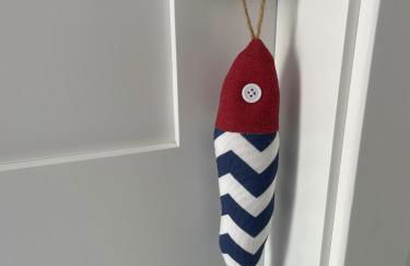 Casa La Baja - Foto 44