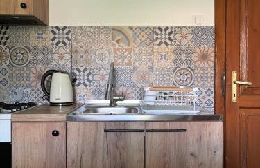 Pod Ogrodami - Foto 6