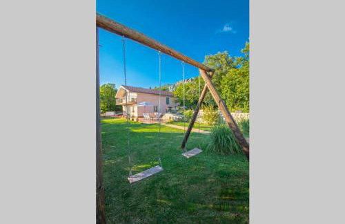 Villa Tereza - Foto 6