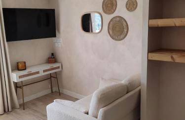 La Maison du Plongeoir 14 pers grande terrasse vue lac de Serre Ponçon - Foto 51