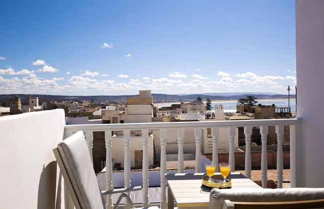 Jack's Apartments & Suites - Foto 44