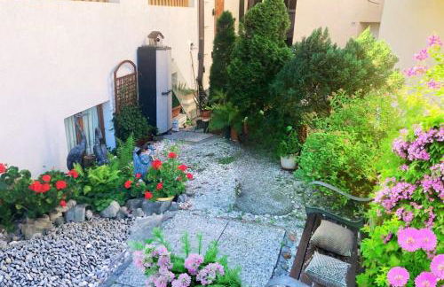 CASA DOLCE VITA - Photo 35