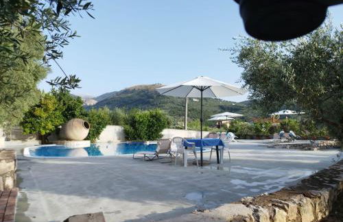 Casa Vacanze La Selva - Foto 37