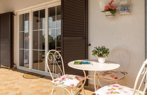 Villa Basic - Foto 30