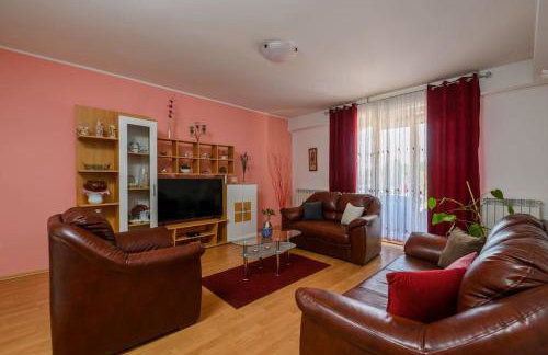 Casa Martina by Briskva - Foto 11