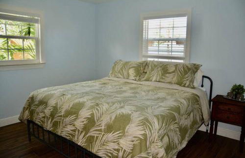 Tropical Retreat Near Beaches, Cruise Terminals - Foto 67