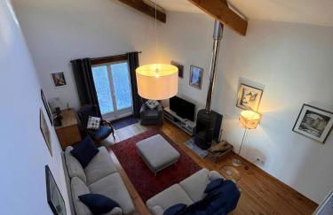 Gite de Nanteuil, 10-13 personnes, piscine - Foto 8