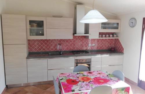 VILLA A 200 METRI DALLA SPIAGGIA - Foto 28