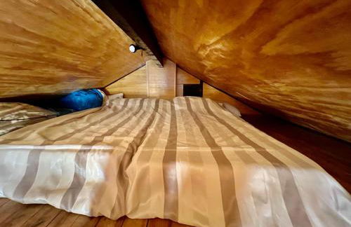 Casa Rural Campanilla - Foto 11