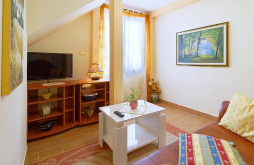 Holiday Home Nevena by Rent Istria - Foto 8
