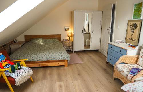 Sielski Dom - Foto 35