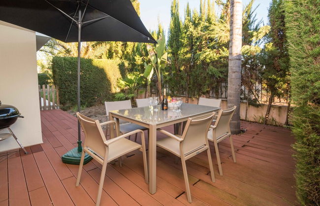 Portimão Elegant House by Homing - Foto 18