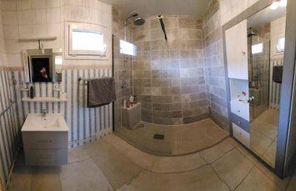 Maison de vacances - Foto 20