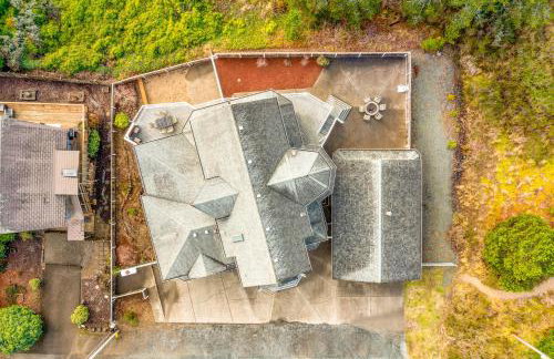 Anchors Aweigh - Foto 28