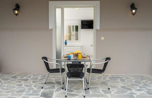 Irene Luxury Apartments - Foto 19