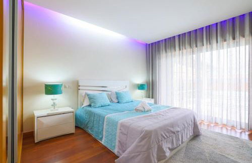 CASA MARIA - Foto 31