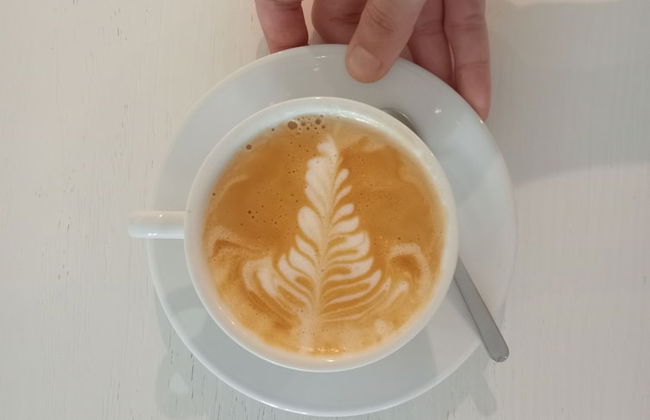 Vigne Vecchie - Foto 63