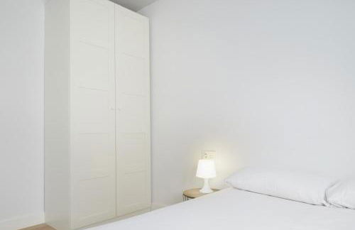 Aukera - Basque Stay - Foto 17