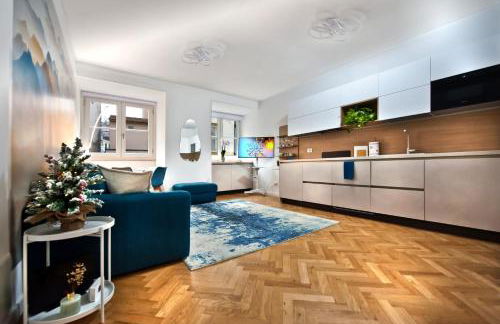 A Casa di Iole - Foto 16