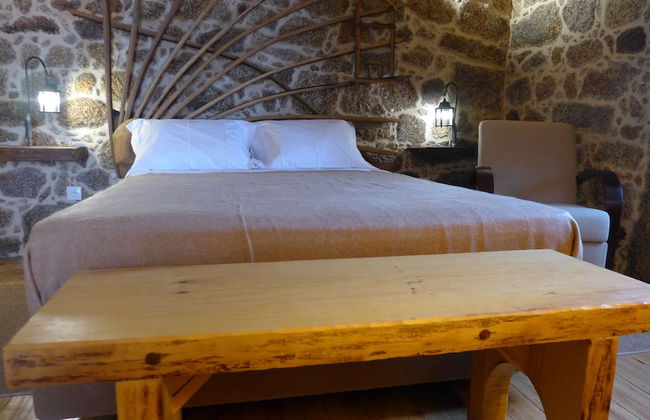 Casas da Villa- Monsanto - Foto 4