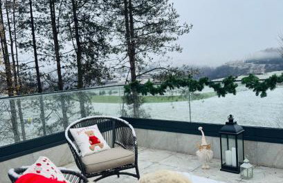 Kuća za odmor Šumska Vila - Foto 70