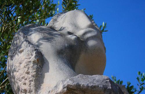 Holiday Home Olea - Sun, Sea, Sport & Comfort - Foto 28