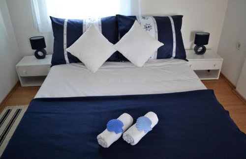 Apartments Marko - Foto 10