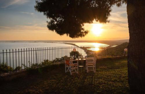 Sunset Waves - Foto 52