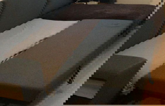 Studios Parfaitement Imparfaits Lens - Foto 7