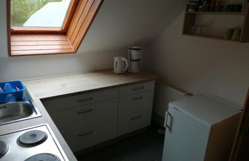 Reiterhof Groß Stubben - Foto 12