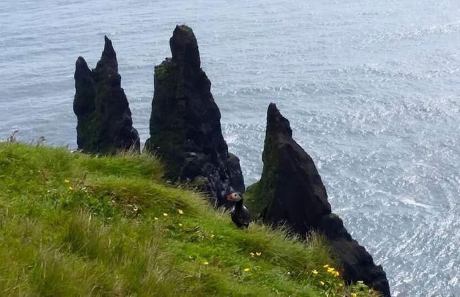 Norður-Vík - Foto 14