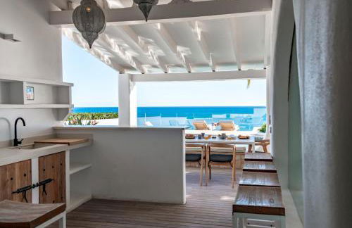 VERTIGO- Managed by Almarina - Foto 17