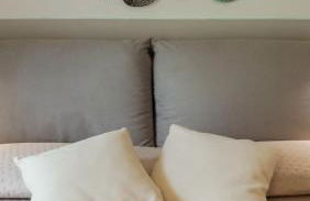 Casa Pilli - Foto 11