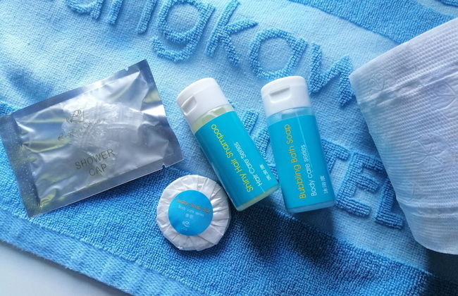 Seaview Apartment - Foto 55