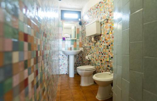 Il Villaggio Del Mago - Foto 26