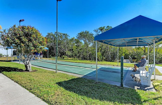 Perico Coastal Bay in Bradenton - Foto 49