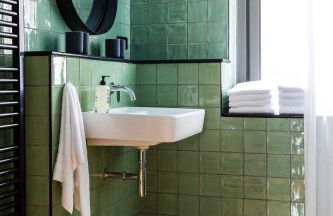 Brilliant Apartments - Foto 30