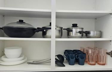 MAGNET Boardinghouse - Foto 14