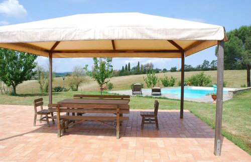 Villa Talciona - Foto 26