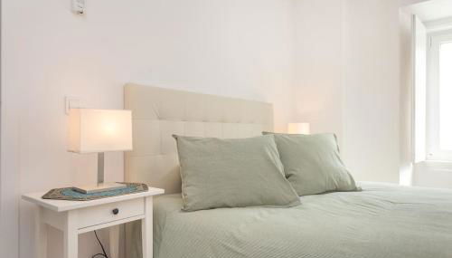 A Treat in Belém - Photo 5